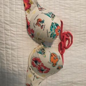 Aerie Bikini Top